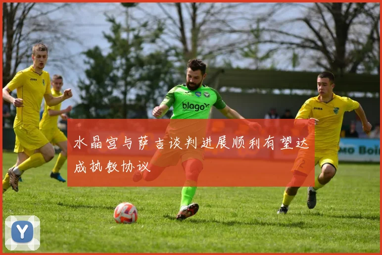 水晶宫与萨吉谈判进展顺利有望达成执教协议